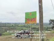 FOR SALE: Apartment / Condo / Townhouse Tagaytay