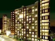 FOR SALE: Apartment / Condo / Townhouse Tagaytay