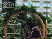 FOR SALE: Apartment / Condo / Townhouse Tagaytay