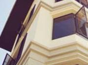 FOR SALE: Apartment / Condo / Townhouse Tagaytay