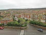 For Sale Apartment Eastbourne East Sussex DS91203475