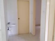 For Sale Apartment Emas Villa BB Salak Tinggi KLIA