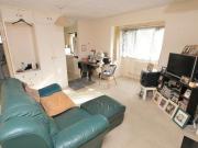 For Sale Apartment Godalming Surrey DS91250344