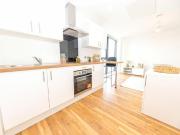 For Sale Apartment Greater Manchester Greater Manchester...