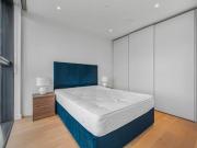 For Sale Apartment Greenwich Greater London DLS98386866