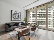 For Sale Apartment Greenwich Greater London DS92478919