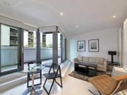 For Sale Apartment Greenwich Greater London DS93731504