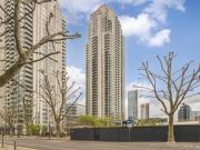 For Sale Apartment Greenwich Greater London DS94607078