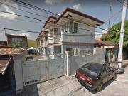 FOR SALE APARTMENT IN ANGELES CITY NEAR HOLY ANGEL...