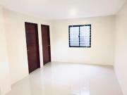 For Sale Apartment in Cainta Rizal