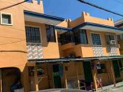 For Sale 18 Door Apartment in Pasig With Stable Income