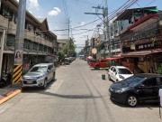 FOR SALE Apartment in Sampaloc, Manila