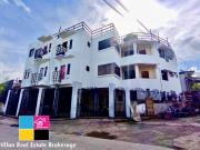 For Sale Apartment In Umapad Mandaue Cebu