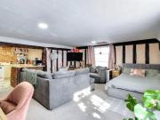 For Sale Apartment Ipswich Suffolk DS90460061