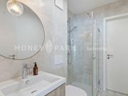 For sale / Apartment / La Conversion | dreamo. Ch
