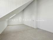 For sale / Apartment / La Sarraz | dreamo. Ch