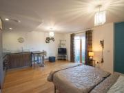 For Sale Apartment Leicester Leicestershire DS90200841