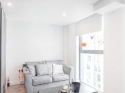 For Sale Apartment Liverpool Liverpool DS96938640