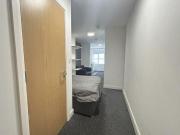 For Sale Apartment Liverpool Liverpool DS98903546