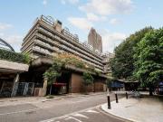 For Sale Apartment London City Of London DLS91363810