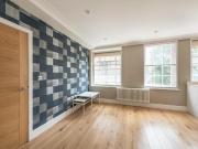 For Sale Apartment London Greater London DS90033495