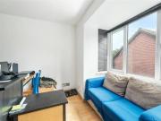 For Sale Apartment London Greater London DS90101980