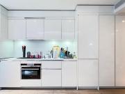 For Sale Apartment London Greater London DS90459813