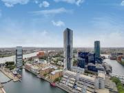 For Sale Apartment London Greater London DS90460087 For Sale Apartment London Greater London DS90460087