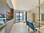 For Sale Apartment London Greater London DS90669812