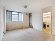For Sale Apartment London Greater London DS91147470