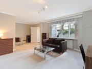 For Sale Apartment London Greater London DS93082456