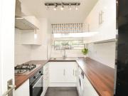 For Sale Apartment London Greater London DS93670903