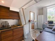 For Sale Apartment London Greater London DS93862091