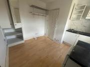 For Sale Apartment London Greater London DS95090052