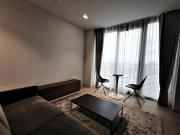 For Sale Apartment London Greater London DS95188760 For Sale Apartment London Greater London DS95188760