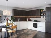 For Sale Apartment London Greater London DS98766108