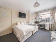For Sale Apartment Londres Great London DS93765247