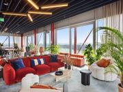 For Sale Apartment Londres Greater London DS90574887