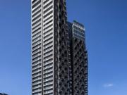 For Sale Apartment Londres Greater London DS90738218