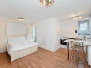 For Sale Apartment Londres Greater London DS91577464
