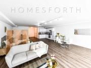 For Sale Apartment Londres Greater London DS92430627