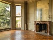 For Sale Apartment Londres Greater London DS92968715
