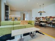 For Sale Apartment Londres Greater London DS93380250