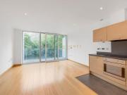 For Sale Apartment Londres Greater London DS94231992