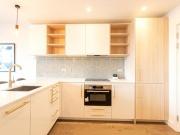 For Sale Apartment Londres Greater London DS94824319