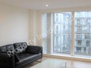 For Sale Apartment Londres Greater London DS95720092
