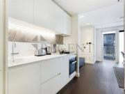 For Sale Apartment Londres Greater London DS98612212
