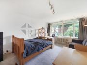 For Sale Apartment Londres Westminster DS94999782