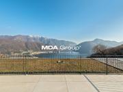 For sale / Apartment / Lugano | dreamo. Ch
