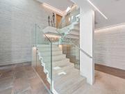 For sale / Apartment / Lugano | dreamo. Ch